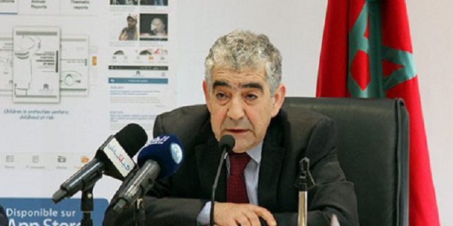 Diaspora/Promotion de l’investissement | L’expérience du Maroc mise en avant à Paris