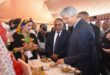 Agadir | Le Salon International de l’Arganier vise la valorisation de la chaîne d’argan