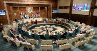 Caire,Conseil de la Ligue arabe,Soudan,Comité Al-Qods