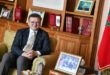 Diplomatie culturelle | Il y a un grand potentiel de coopération entre le Maroc et l’Ukraine