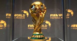 Maroc,Espagne,Portugal,Coupe du Monde 2030