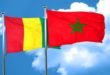 Le Maroc et la Guinée conviennent de rehausser davantage leur partenariat placé sous le signe de la coopération Sud-Sud (Communiqué conjoint)