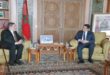 Sahara | Des membres du congrès péruvien soulignent l’importance d’entretenir des relations agissantes et solides avec le Maroc