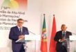 La candidature Maroc-Portugal-Espagne pour organiser le Mondial, porteuse de rapprochement culturel et humain