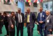 Le Maroc obtient à Rome le certificat de désignation des systèmes ingénieux du patrimoine agricole mondial pour deux sites