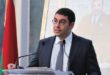 Médias | Bensaïd appelle à réguler le secteur de la presse électronique