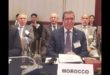 Sahara | Participation du Maroc au séminaire onusien régional du C24 à Bali
