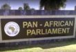 Le Parlement panafricain (PAP) évalue les progrès de mise en œuvre de la Zlecaf