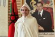 La RHN Maroc-Portugal inaugurera une nouvelle phase dans les relations bilatérales (ambassadeur)