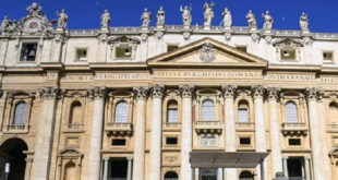 Saint-Siège,Cardinal Pietro Parolin,Roi Mohammed VI,Comité Al Qods,Rome