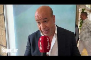 Presse,Edition,ANME,SNPM