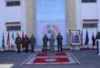 Agadir | Lancement officiel de la 19ème édition de l’exercice “African Lion”