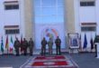 Agadir | Fin du cycle académique de formations préparatoires “African Lion 2023”