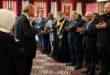Talbi Alami représente SM le Roi à la cérémonie d’investiture du Président turc, Recep Tayyip Erdoğan