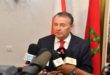 Le Maroc, un excellent modèle en matière de coopération (député britannique)