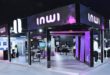 Rencontres Entreprises,Transformation digitale,Inwi