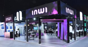 Rencontres Entreprises,Transformation digitale,Inwi