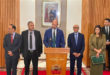 Président de la Knesset | Israël doit reconnaitre la Marocanité du Sahara (Amir Ohana)