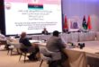 Maroc-Libye | La commission (6+6) annonce à Bouznika un compromis sur les lois électorales