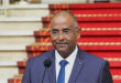 Le PM ministre Patrick Achi met en avant l’excellence des relations entre le Maroc et la Côte d’Ivoire