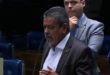 Le Sénat brésilien adopte une motion de soutien au plan d’autonomie au Sahara Marocain