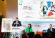 SIEL 2023 | Coup d’envoi à Rabat de la 28ème édition