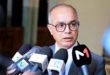 Le ministère déterminé à accompagner les élèves pour assurer le temps scolaire (Benmoussa)