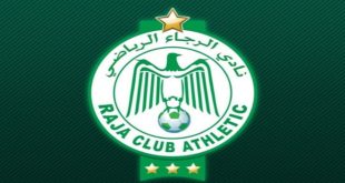 Coupe du Trône,football,Wydad,Raja