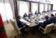 Gel du statut des fonctionnaires de l’Éducation nationale en prévision de son amendement (Akhannouch)