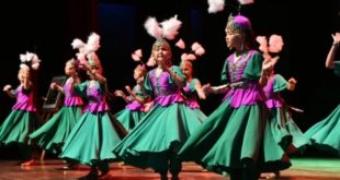 Festival,Enfants de la paix,Princesse Lalla Meryem,Rabat