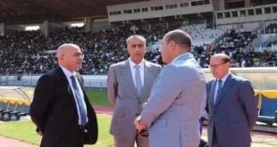 Wydad,Raja,Casablanca,Coupe du Trône