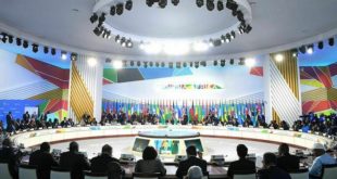 Sommet Russie-Afrique,Aziz Akhannouch,Saint-Pétersbourg