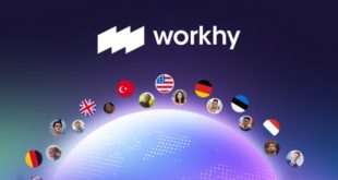 Workhy,entrepreneurs,maroc