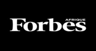 Maroc,Aviation,Afrique,Forbes
