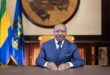 Gabon | Ali Bongo réélu président avec 64,27 % des voix