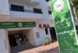 SILEJ-Casablanca | Sur les traces du “Voyage des enfants Maqdessis au Maroc”