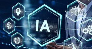 intelligence artificielle,IA,OIT