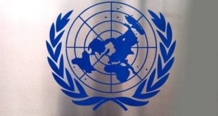 ONU,Conseil de sécurité,Maroc,crise libyenne