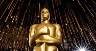 Oscars 2024,Maroc,CCM,long-métrage