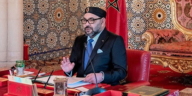 Révision du Code de la famille | SM le Roi Mohammed VI fixe un délai de 6 mois à un Comité de pilotage