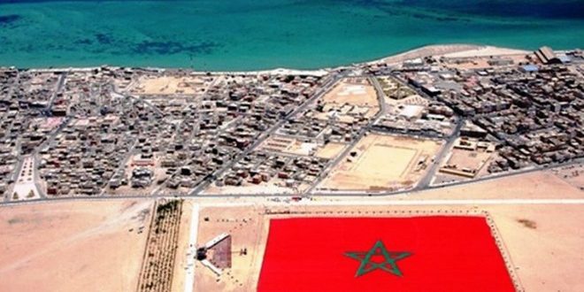 Le « Morocco Today Forum » revient en juillet à Dakhla pour une 7e édition sur l’Initiative Royale pour l’Atlantique