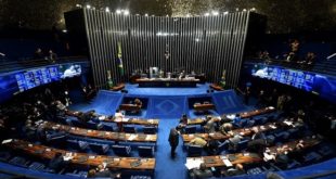 Brésil,Maroc,coopération judiciaire