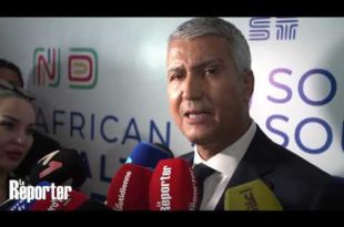 sécurité alimentaire,Sadiki,Afrique