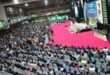 Ouverture à Nairobi du Sommet africain sur le climat avec la participation du Maroc
