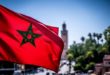 Espagne | Consulat mobile en faveur de la communauté marocaine de Salamanque