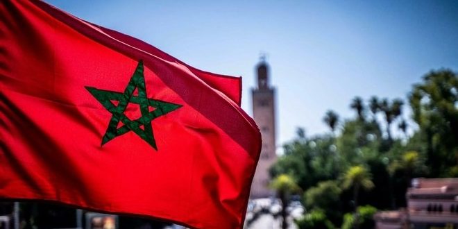 Record touristique au Maroc | 1,3 M d’arrivées en avril 2024 (Ministère)