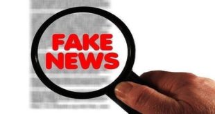 Séisme,Al Haouz,Fake news,Maroc