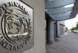 Climat | Le FMI va accorder au Maroc un prêt de 1,3 MM de dollars (K.Georgieva)