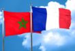 La visite du président Macron au Maroc, n’est «ni à l’ordre du jour, ni programmée»(Gouvernement)
