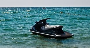 maroc,algerie,saidia,jet ski